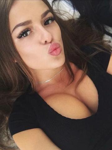 Алла