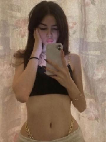 Галина