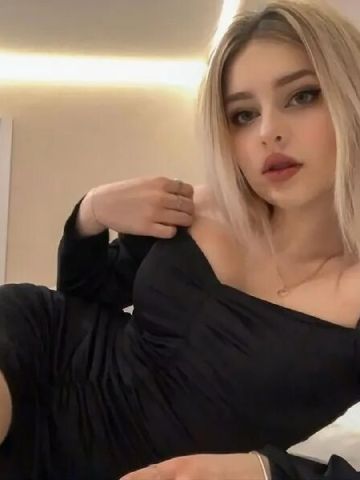 Лючия